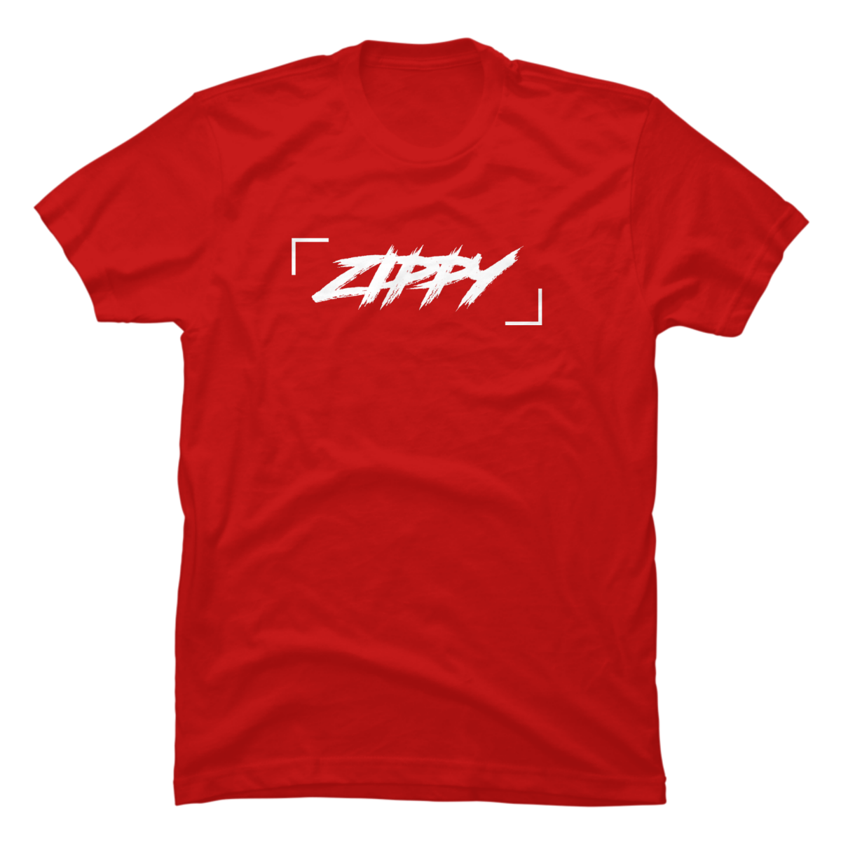 zippy t shirt zippy t shirt